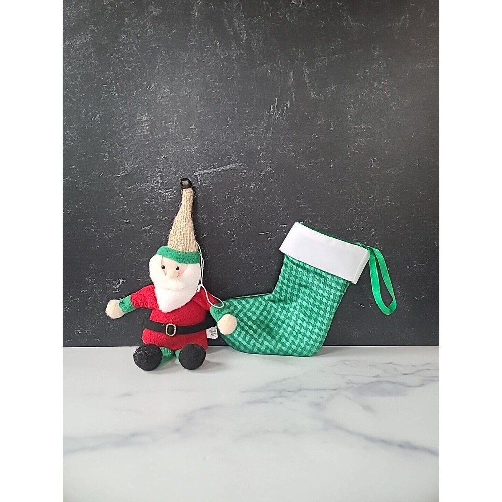 Christmas Ornaments